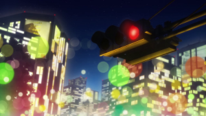 7ab73c2447f63b662b32e1716cf512b1.png