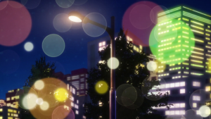 bff0531c4174ba03f01965ae3cf414c8.png