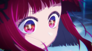 f441fee3165cb2a7836c9f20ae1277db.png