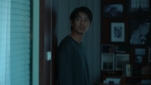 f5d6bc068ca4c71f4af4537427bf2f50.png
