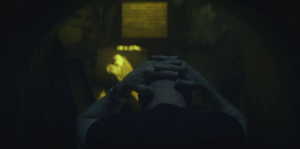 f9a8ddf1f0fac4a454f42649df114cb4.png
