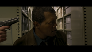 fc9a7daee366ae93e72717d6ef3bcdf8.png