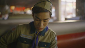 11f7a9ac927d4853630a3399dce6cc23.png