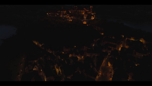 283ff68273f9ff6d9efe7f123bbaad2d.png