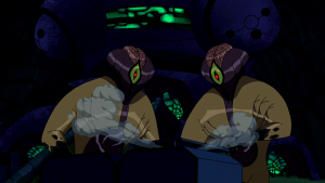 5b20aa39e9efd7e21985fe87a2558846.png