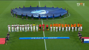 6fcb120ff3216a5996ed0ba1b7a7c6aa.png