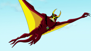 76b75c89c54a02dabeeb3bf8a25aecbc.png