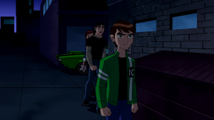 7ce383359b5a7ac8cf61b941df31df80.png