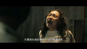 822e9020b289cf650026ea311f70117d.png