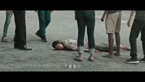 b875657e28e94978480df416a2d6bf40.png