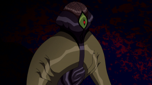 bb0afa4a028c1c5f0c5987255443ae6f.png