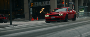 d173958ee28c50dc5bab0ae0a63e818c.png