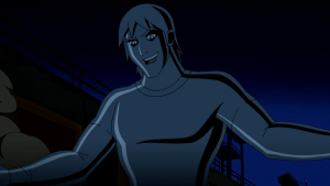 daa1a9943bf7f620a91e09a45900f9ce.png