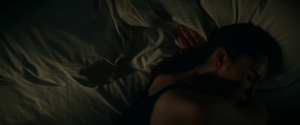 db1f538f45114b4085c8c6e5fc21f695.png