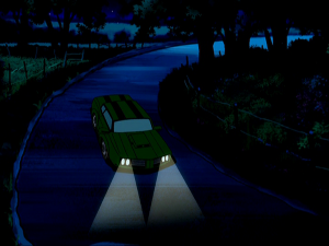 e1ccec04d769d62226a4af439c8cae66.png