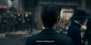 e9106b429c2e289d511c9b9af8dea6fd.png