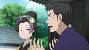 fd4220cad0a682baad9ce77ff1c6f881.png