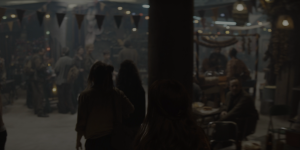 18ef610544eea3cc4ceb42a6483c7700.png