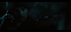 1b75302c08a3c564bb5a9037ac157453.png