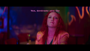 1bdc9314f798ed6b2d98da6e159ceadc.png