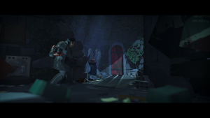 2b0eb0de35b0856a6f75d8be32ca2aed.png