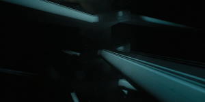 2ec23c66dcd91d6abdb2445dd0c63667.png