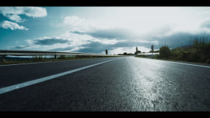 3f530db7e492a19e94dc982f37fdf3e1.png