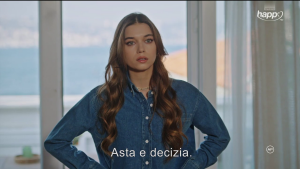 494d55cbeeeb6144677a4b31b6ecf2d9.png