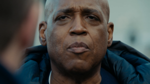 4980b5d696c9fc773475b0dd02009b65.png