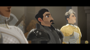 507a5ceeef561ce79da3c7538f547859.png