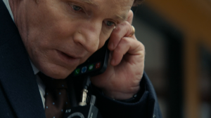 57813438eb3ac753c0dcd533bbc80f54.png
