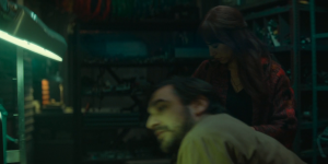 8877c505454d2fa336e560364c688ed1.png