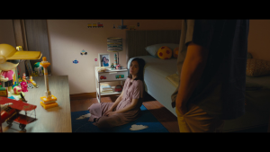 acdcf249628a7c450f50a10d6f48cdb9.png
