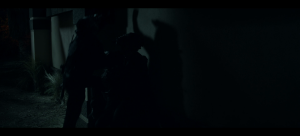 c67b64c8b24a263636c48c4885a762a0.png
