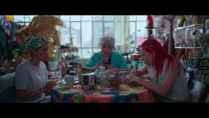 cbd69b62d9471b2eaa2ed7573e2635b8.png