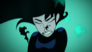 dab9bb632534a97a4c8a1112a6a17ab0.png