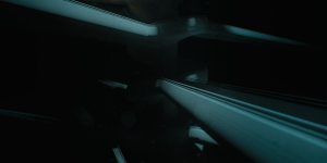 de90195db93fa5757d0af13bc9ff00d2.png