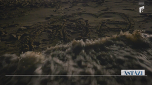 ee6816c99622092b86606de6772b3f7e.png