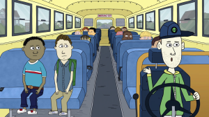 ff33299824d6600c20d6000455a7ac46.png