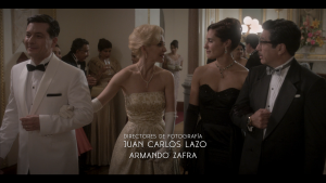 00756cc78d5c3770d34fb7d8380dee71.png