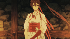 0349e0eda082e072fae64b5a45ba838f.png