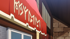 0e50990ea96fea5861e77baf4693bb60.png