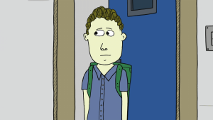 1189117f24cdbd0a9582fb17442978fb.png