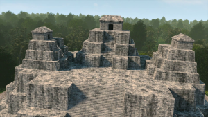 135e5b559b004c0e510cb7df4f43d8d6.png