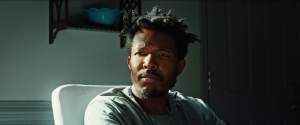 270a50b81882f39384e363e00e733e3a.png