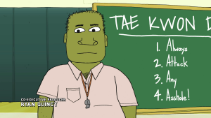 365a28c8a5f271e25ddcef0cb0b5ac22.png