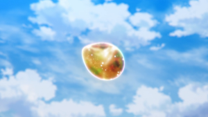 49519df2c45a8ee3b0fb0864cd9143d4.png
