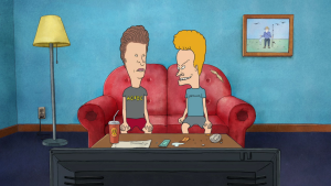 51627410c0546356f0d680f0a65cffe4.png