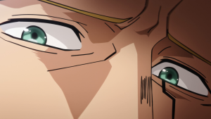 53fea7ab9f2f7731e6827319849fcb13.png