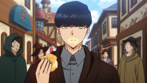581ce78d9ffa9a07ba8894bf297b5265.png